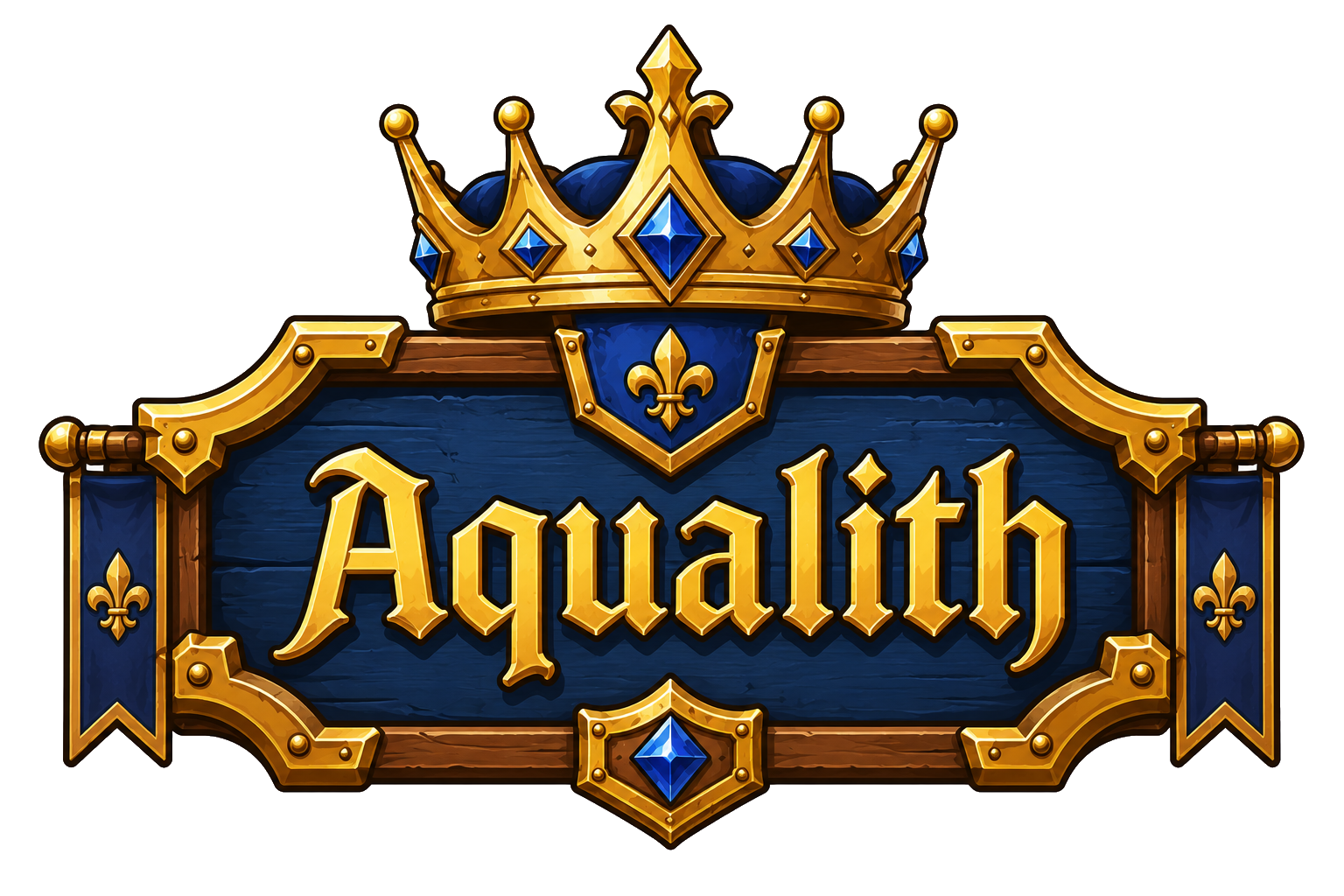 Aqualith